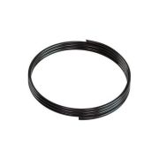 Кольцо фиксатора храповика Marine Rocket (40F-06.05.04)