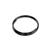 Пружина муфты Marine Rocket (20F-06.00.03.04)