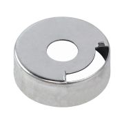 Стакан помпы Marine Rocket (F4-06.21.02)