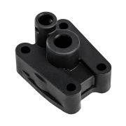 Корпус помпы охлаждения Marine Rocket (F4-06.21.01)