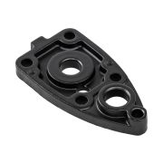 Основание помпы Marine Rocket (01010319) (F4-06.14)