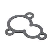 Прокладка термостата Marine Rocket (F4-01.06.28)