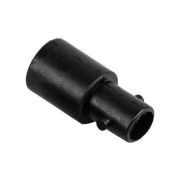 Уплотнение водяной трубки Marine Rocket (15F-06.02.06)