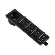 Решетка водозаборника левая Marine Rocket (15F-06.01.05)