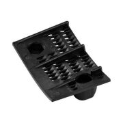 Решетка водозаборника Marine Rocket (30F-06.00.00.05)