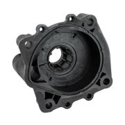 Корпус помпы охлаждения Marine Rocket (F130-06.00.00.21)