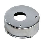 Стакан помпы Marine Rocket (F130-06.00.00.22)