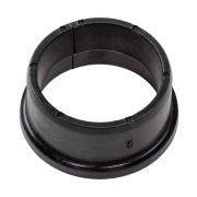 Втулка помпы Marine Rocket (F130-06.00.00.17)