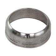 Кольцо помпы Marine Rocket (F130-06.00.00.20)