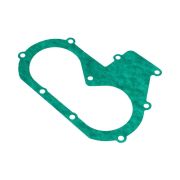 Прокладка впуска Marine Rocket  (30F-01.03.00.10)