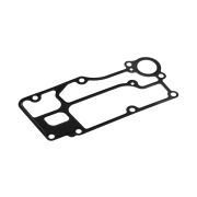 Прокладка выпуска Marine Rocket  (F25-01.04.00.05)