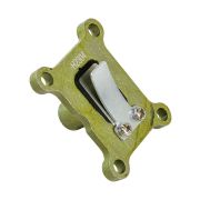 Лепестковый клапан в сборе Marine Rocket (2.5F-01.01.03.00)