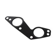 Прокладка впускного коллектора Marine Rocket (F15-01.03.00.28)