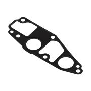 Прокладка впускного коллектора Marine Rocket (F9.9-01.03.00.06)