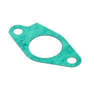 Прокладка впуска Marine Rocket (F6-01.02.00.01)