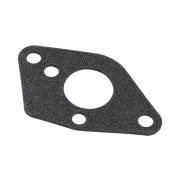 Прокладка карбюратора Marine Rocket (5F-01.04.07)