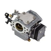 Карбюратор Marine Rocket (15F-01.02.08.00)