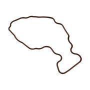 Уплотнение паросепаратора Marine Rocket (F40-01-07-03-11)