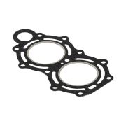 Прокладка ГБЦ Marine Rocket (9.8F-01.06.10)