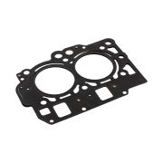 Прокладка ГБЦ Marine Rocket  (F25-01.05.02.00)