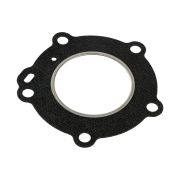 Прокладка ГБЦ Marine Rocket (5F-01.01.06)