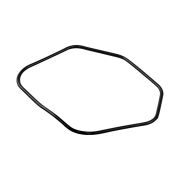 Прокладка крышки ГБЦ Marine Rocket (F6-01.05.00.11)