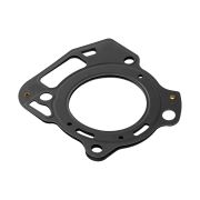 Прокладка ГБЦ Marine Rocket (F6-01.05.09.00)