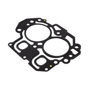 Прокладка ГБЦ Marine Rocket (F20-01.03.02.00)