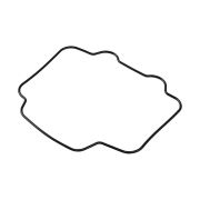 Прокладка крышки ГБЦ Marine Rocket (F15-01.03.00.38)