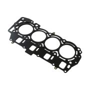 Прокладка головки цилиндров MREF60F (F60-01.02.00.04)