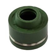 Маслосъёмный колпачок Marine Rocket (F15-01.03.00.15)