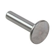 Толкатель клапана Marine Rocket (F4-01.06.24)