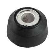 Сайлентблок Marine Rocket (20F-03.00.02.00)