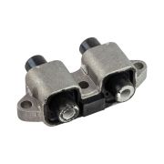 Сайлентблок Marine Rocket  (40F-05.01.00.00)