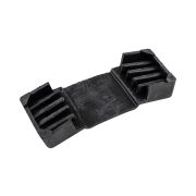 Подушка подвески Marine Rocket  (40F-02.03)