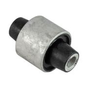 Сайлентблок Marine Rocket  (60F-05.00.03.00)