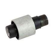 Сайлентблок Marine Rocket  (60F-05.00.01.00)