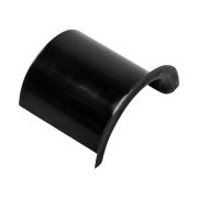 Втулка поворотного механизма Marine Rocket (половинка) (2.5F-03.00.00.01)