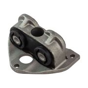 Сайлентблок Marine Rocket (F15-05.04.00.00)