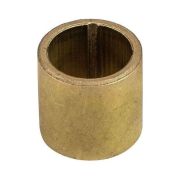 Втулка демпфера Marine Rocket (40F-05.00.00.05)