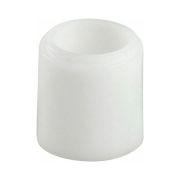 Втулка поворотного кронштейна Marine Rocket 9.9L (9.8F-03.01)