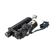 Гидроподъёмник (F130-03.00.01.13)