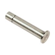 Палец упора наклона Marine Rocket (F25-03.00.01.03)