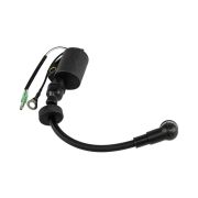 Катушка зажигания (№2) Marine Rocket (30F-01.02.08.00)