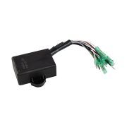 Коммутатор Marine Rocket  (30F-01.02.09.00)