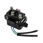 Реле подъемника Marine Rocket  (60FET-01.02.15.00)