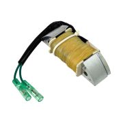 Катушка генератора Marine Rocket (освещения) (15F-01.03.05)