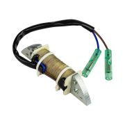 Катушка генератора Marine Rocket (зажигания) (15F-01.03.04)