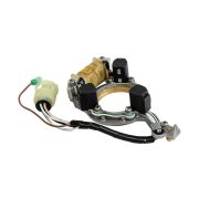 Катушка генератора с импульсной Marine Rocket (зажигания) (60F-01.02.11.00)