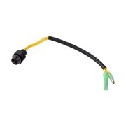 Лампа масляной сигнализации Marine Rocket (F15-01.06.01.00)